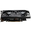 Видеокарта GIGABYTE NVIDIA GeForce RTX 3050 8Gb GDDR6 128bit 2xHDMI 2xDP