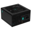 Блок питания Deepcool / GamerStorm PN750M V2 Gen.5, 750Вт, 80 PLUS Gold, 120мм, черный