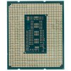 Процессор Intel Core i7-13700K Soc-1700 3.4GHz OEM