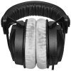 Наушники Beyerdynamic DT 770 PRO 32 OHMS черный