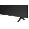 Телевизор LG 43" 43NANO80A6B синий Direct LED 4K UHD 60Hz webOS