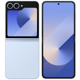 Смартфон Samsung Galaxy A16, 4/128Gb, черный