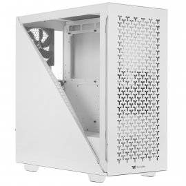 Компьютерный корпус Arctic Cooling ARCTIC Xtender черный