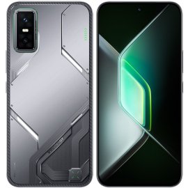 Смартфон Realme C75, 8/128Gb, черный