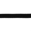 Кабель USB Cablexpert для Apple CC-P-APUSB02Bk-0.5M, MFI, AM/Lightning, серия Platinum, длина 0.5м, черный, блистер
