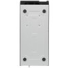 Компьютерный корпус CHIEFTEC MESH XT-01B-OP без БП, черный, mATX