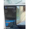 Процессор Intel Core i7-6700 Soc-1151 3.4GHz OEM