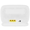 Двухдиапазонный гигабитный роутер TP-Link Archer MR505 Wi-Fi AC1200 с поддержкой 4G+ категории 6