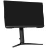 Монитор 25" Samsung Odyssey G4 S25BG400EI IPS 1920x1080, 240 Гц, 1 мс, 16:9, 400 кд/м2, 2xHDMI, 1хDP, 1x3.5 мм, черный