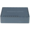 PoE-маршрутизатор MikroTikRB760iGS2 ядра (880 МГц), 5х 1G RJ45, SFP, USB, MicroSD, раздача PoE (HEX S)