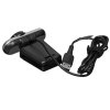 Веб-камера A4Tech PK-920H 1920x1080, 30 кадр/с, USB Type-A, микрофон (шумоподавление)