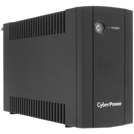 CyberPower