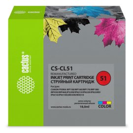 Картридж струйный ProfiLine PL-LC39/985C для принтеров Brother DCP-J125/DCP-J315W/DCP-J515W/MFC-J220/MFC-J265W/MFC-J410/MFC-J415W с чернилами Cyan