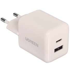 Заборчики, сетки и бордюрные ленты для клумб и грядок