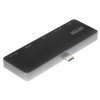 Док-станция ATEN UH3240-AT, USB, HDMI, HDMI/Ethernet/USB-A/USB-C/SDXC/SDHC/SD/microSDXC/microSDHC/microSD, USB Type-C