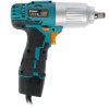 Гайковерт Bort BSR-12LI проводной автомобильный 93720636 12 В, 350 Нм, 3300 об/мин, 3,1 кг