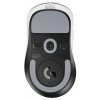 Мышь беспроводная Logitech Mouse PRO X SUPERLIGHT 2 SE, белый