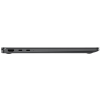 Ноутбук Samsung Galaxy Book 5 360 NP750 Core Ultra 7 256V 16Gb SSD512Gb Intel Arc 140V 15.6" AMOLED Touch FHD (1920x1080) Windows 11 Home grey WiFi BT Cam (NP750QHA-LG2IN)