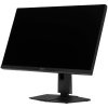 Монитор 27" MSI MAG 272URDF E16 IPS 3840x2160, 160 Гц, 0.5 мс, 16:9, 400 кд/м², 2xHDMI 2.1, DP 1.4, 3.5 Jack, USB Hub (2x USB 2.0), DisplayHDR 400, Adaptive-Sync, черный