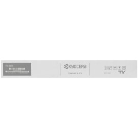 Картридж струйный HP F9K15A (HP 728) для DesignJet T730, T830. Желтый. 300 мл.