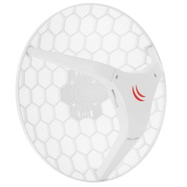 Роутер Wi-Fi N300 TP-Link TL-MR105 с поддержкой 4G LTE