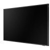 Телевизор QLED Samsung 50" QE50LS03FAUXRU The Frame черный 4K Ultra HD 60Hz Smart TV