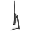 Монитор 27" ExeGate Combat EG2700A IPS 2560x1440, 165 Гц, 1 мс, 16:9, 300 кд/м², 1xHDMI, 1xDP, 3.5 мм, черный