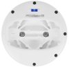 Точка доступа Ubiquiti Rocket 2AC Prism