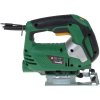 Лобзик электрический КАЛИБР ЛЭМ-710Е 710Вт маятн. рег.обор.