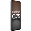 Смартфон Realme C75, 8/256Gb, черный