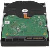 Жесткий диск WD Purple PRO WD122PURP 12Tb 3.5" 7200 RPM 256MB SATA-III (аналог WD121PURP)