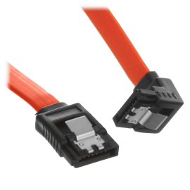 Компьютерные кабели, разъемы, переходники