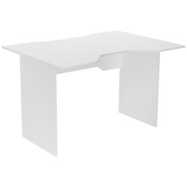 Карта памяти 128Gb microSD w/ adapter U1, High Endurance