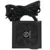 Блок питания Thermaltake Smart BX1 SE 550W, 550Вт, 80+ Bronze, 120мм, немодульный, черный