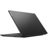 Ноутбук 15.6" TN FHD Lenovo V15 G4 IRU черный (Core i3 1315U/8Gb/256Gb SSD/VGA int/noOS) ((83A1004SAK))