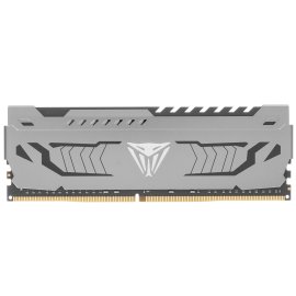 Модули памяти