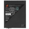 Блок питания ПК ASUS ROG-THOR-1600T3-GAMING /PSU, CE+UK (90YE00V1-B0NA00)