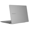 Ноутбук Asus Expertbook P5405CSA-NZ0298 14" IPS WQXGA/Intel Core Ultra 5 226V/16Gb/SSD 512Gb/Intel Arc/noOS/Серый (90NX0861-M00CE0)