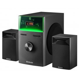 Портативная акустика JBL GO 4, синий
