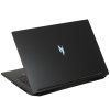 Ноутбук Acer Nitro V 17 AI ANV17-41-R0P2 AMD Ryzen 7 260/32Gb/SSD 1Tb/RTX 5060 8Gb/17.3"/IPS/FHD/1920x1080/144Hz/NoOS/черный (NH.QYVCD.006)