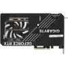 Видеокарта Gigabyte GeForce RTX 5060 Ti Windforce, NVIDIA RTX 5060 Ti, 8 ГБ GDDR7, 128 бит, PCI-e 5.0, 1xHDMI, 3xDP, 2572 МГц