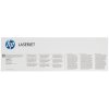 Тонер Картридж HP 826A CF312A желтый для HP CLJ Ent M855
