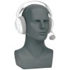 Наушники SteelSeries Arctis Nova 7X Wireless Gen 2