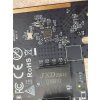 Сетевой адаптер CUDY PCI Express Cudy PE10 PCI Express