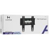 Фиксированный кронштейн для ТВ HARPER TVX-4