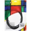 Кабель соединительный Telecom TUS710-1.8M USB3.0 Am/Bm 1,8m