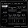Оперативная память AMD Radeon R9, DDR4, 16GB (1x16GB), 3200MHz, CL16, DIMM