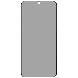 Чехлы для хранения одежды