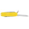 Нож перочинный Victorinox Classic Sunny Side (0.6223.8G) 58мм 7 функций карт.коробка