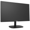 Монитор 24.5" ASRock CL25FFA IPS 1920x1080, 120 Гц, 1 мс (MPRT), 16:9, 300 кд/м², HDMI 1.4, VGA, Flicker Free, Low Blue Light, черный